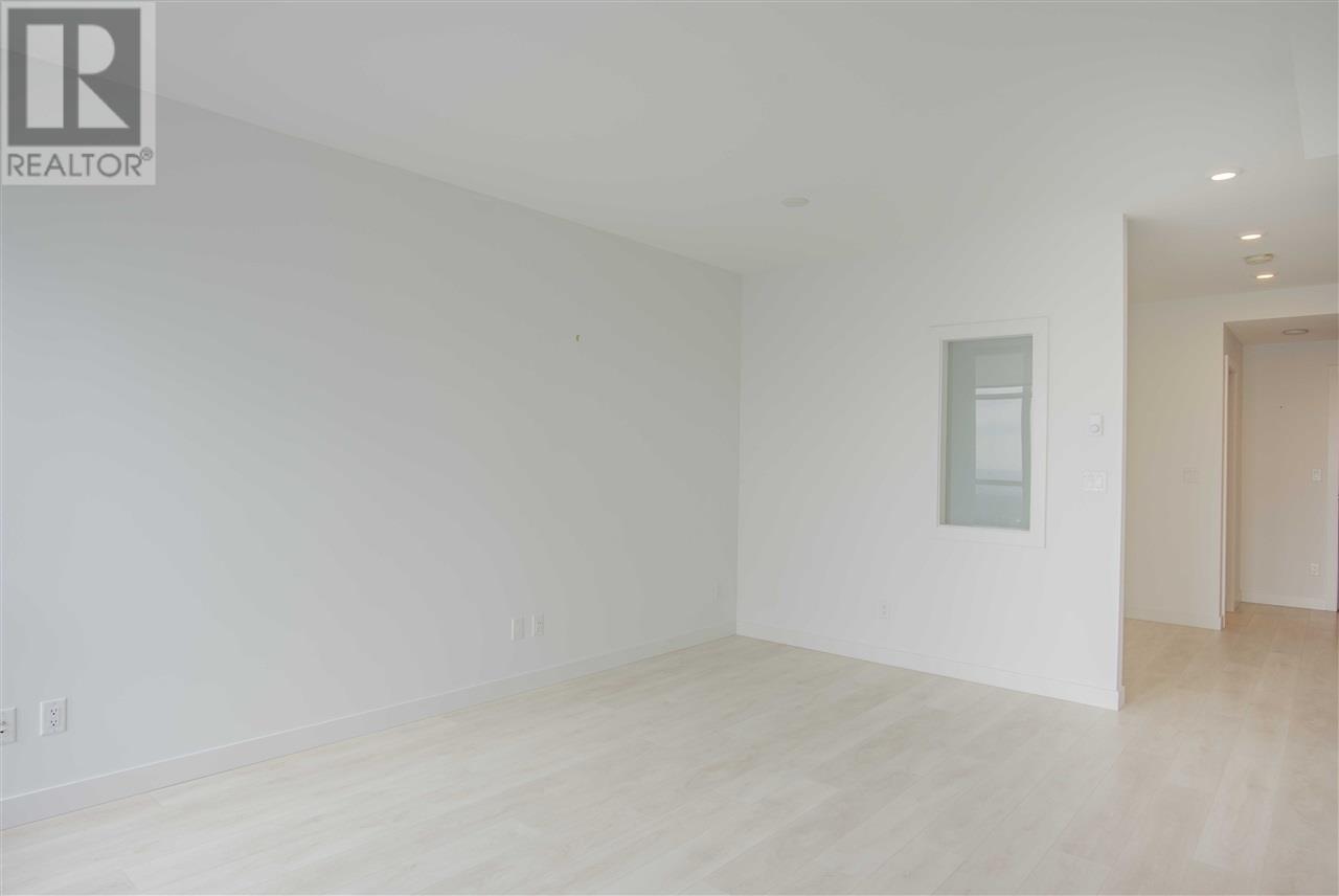 Listing Picture 4 of 14 : 4203 4670 ASSEMBLY WAY, Burnaby / 本拿比 - 魯藝地產 Yvonne Lu Group - MLS Medallion Club Member