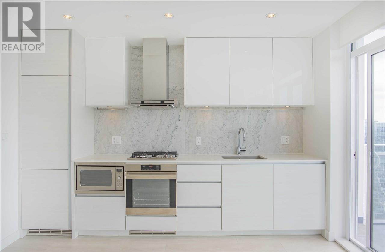 Listing Picture 3 of 14 : 4203 4670 ASSEMBLY WAY, Burnaby / 本拿比 - 魯藝地產 Yvonne Lu Group - MLS Medallion Club Member
