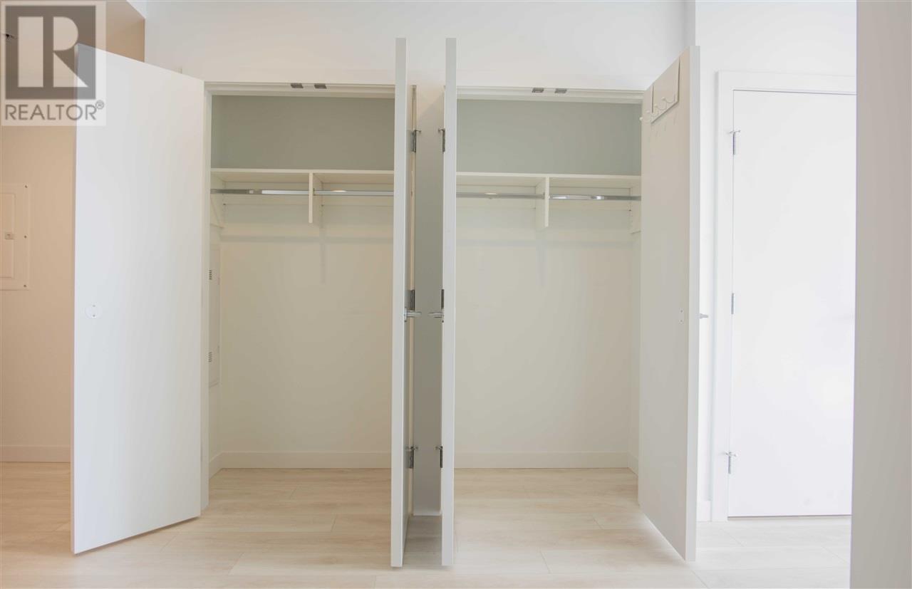 Listing Picture 7 of 14 : 4203 4670 ASSEMBLY WAY, Burnaby / 本拿比 - 魯藝地產 Yvonne Lu Group - MLS Medallion Club Member