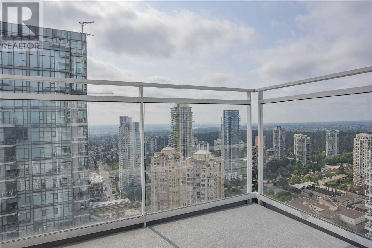 Listing Picture 9 of 14 : 4203 4670 ASSEMBLY WAY, Burnaby / 本拿比 - 魯藝地產 Yvonne Lu Group - MLS Medallion Club Member