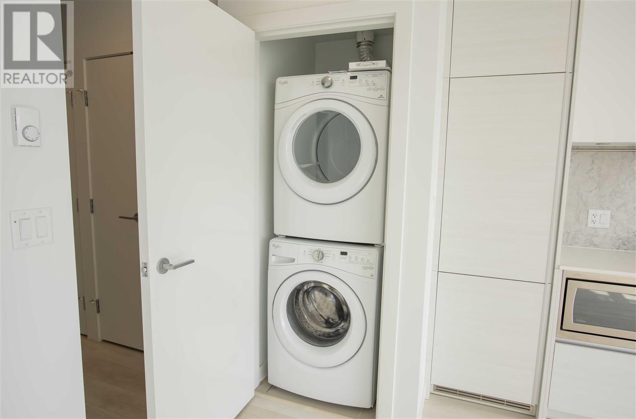 Listing Picture 8 of 14 : 4203 4670 ASSEMBLY WAY, Burnaby / 本拿比 - 魯藝地產 Yvonne Lu Group - MLS Medallion Club Member