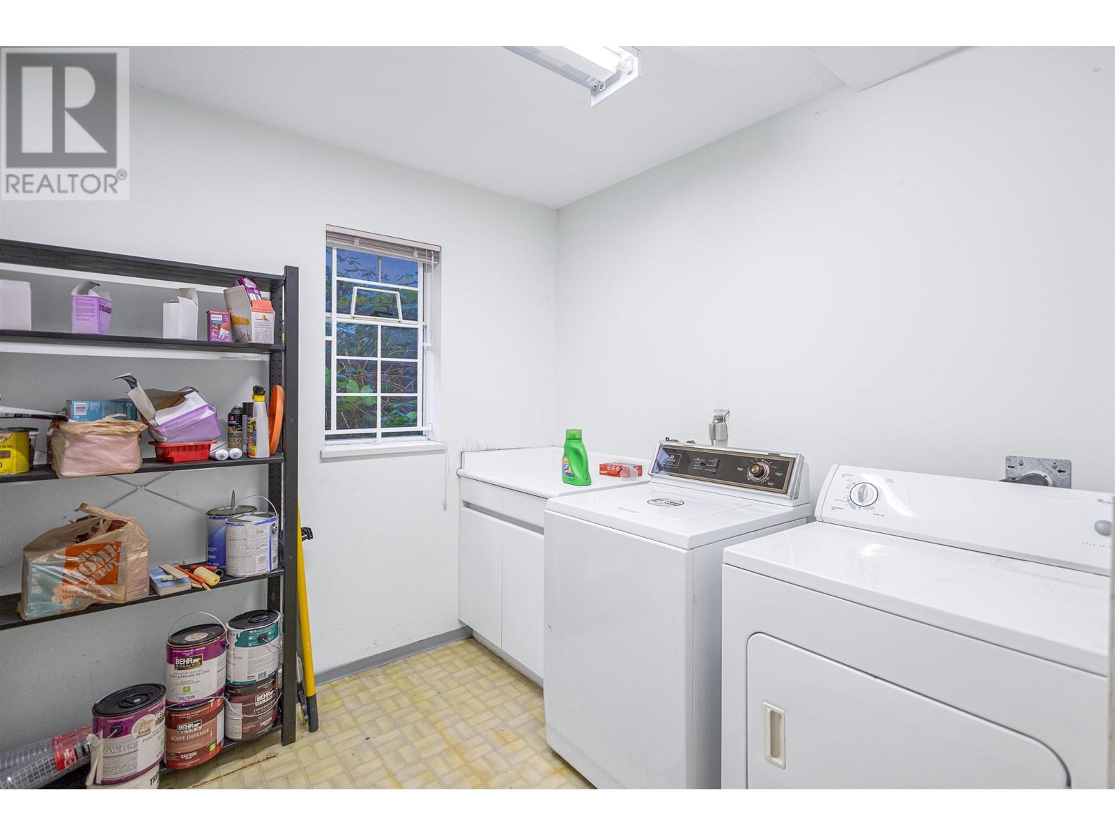 Listing Picture 9 of 27 : 7969-7989 CAMBIE STREET, Vancouver / 溫哥華 - 魯藝地產 Yvonne Lu Group - MLS Medallion Club Member