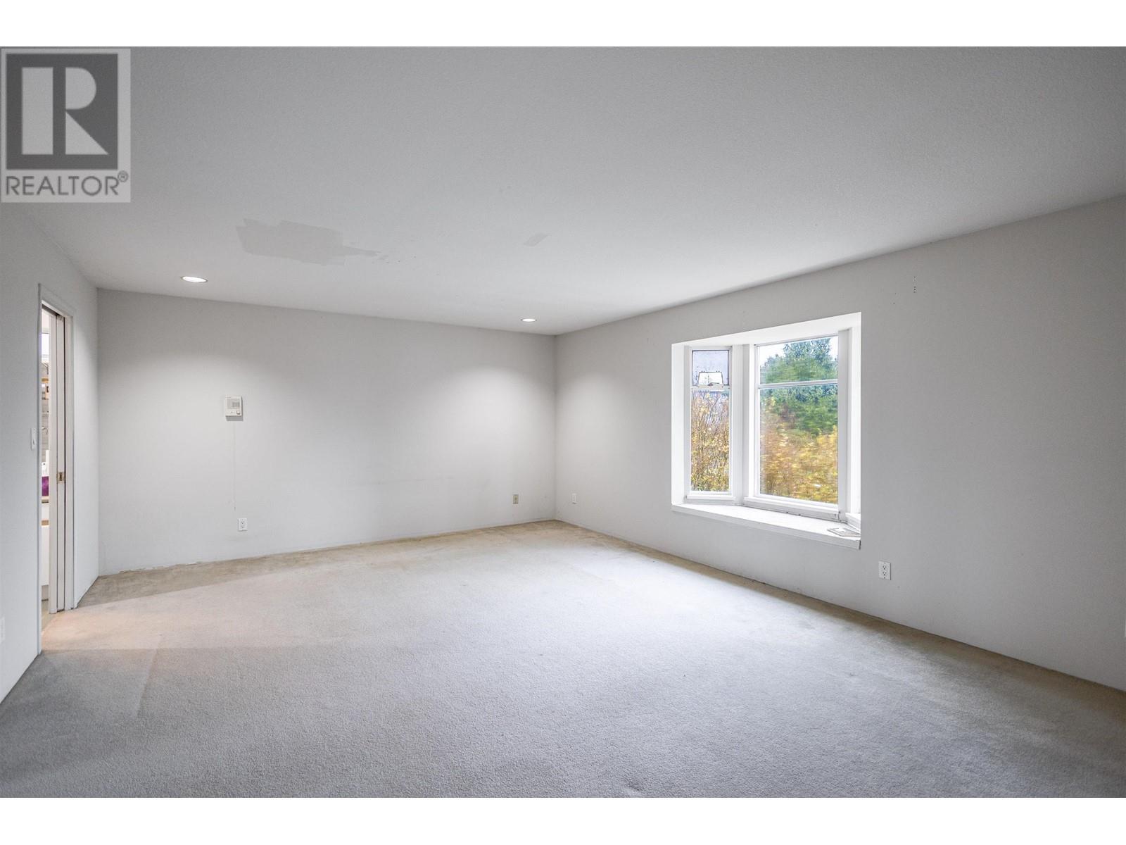 Listing Picture 14 of 27 : 7969-7989 CAMBIE STREET, Vancouver / 溫哥華 - 魯藝地產 Yvonne Lu Group - MLS Medallion Club Member