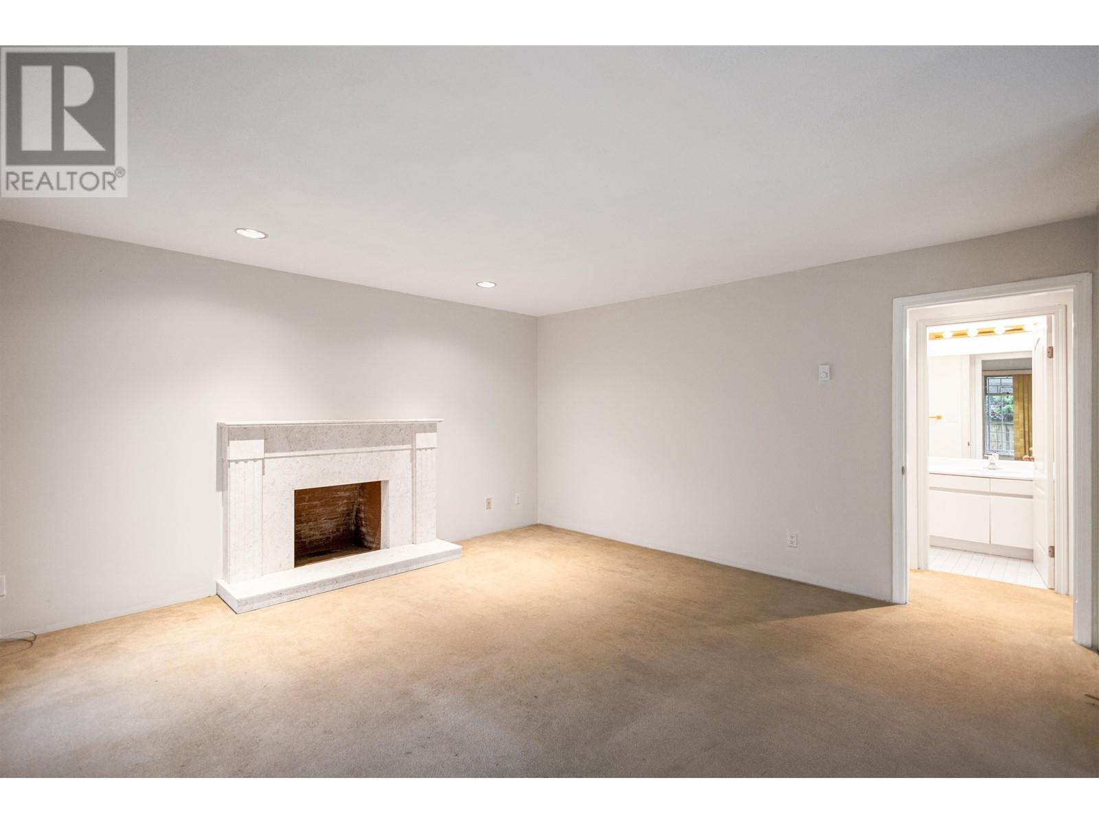 Listing Picture 4 of 27 : 7969-7989 CAMBIE STREET, Vancouver / 溫哥華 - 魯藝地產 Yvonne Lu Group - MLS Medallion Club Member