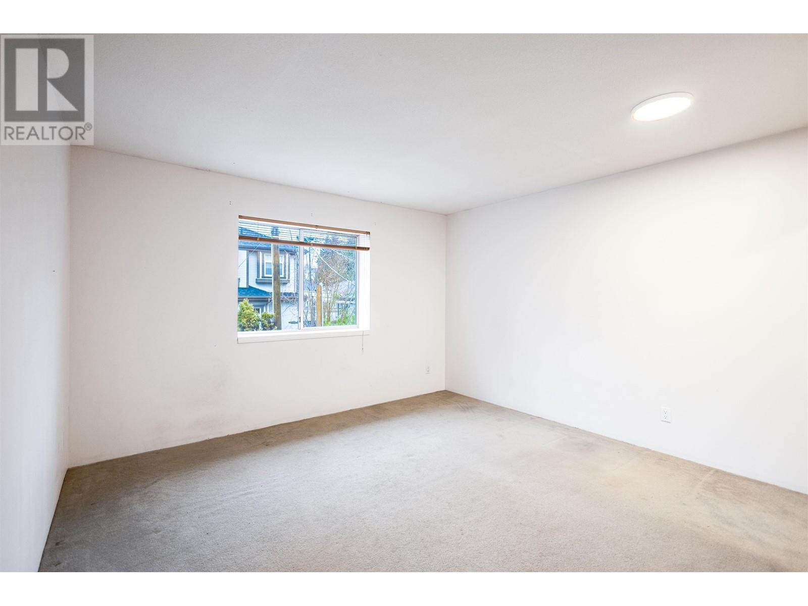 Listing Picture 23 of 27 : 7969-7989 CAMBIE STREET, Vancouver / 溫哥華 - 魯藝地產 Yvonne Lu Group - MLS Medallion Club Member