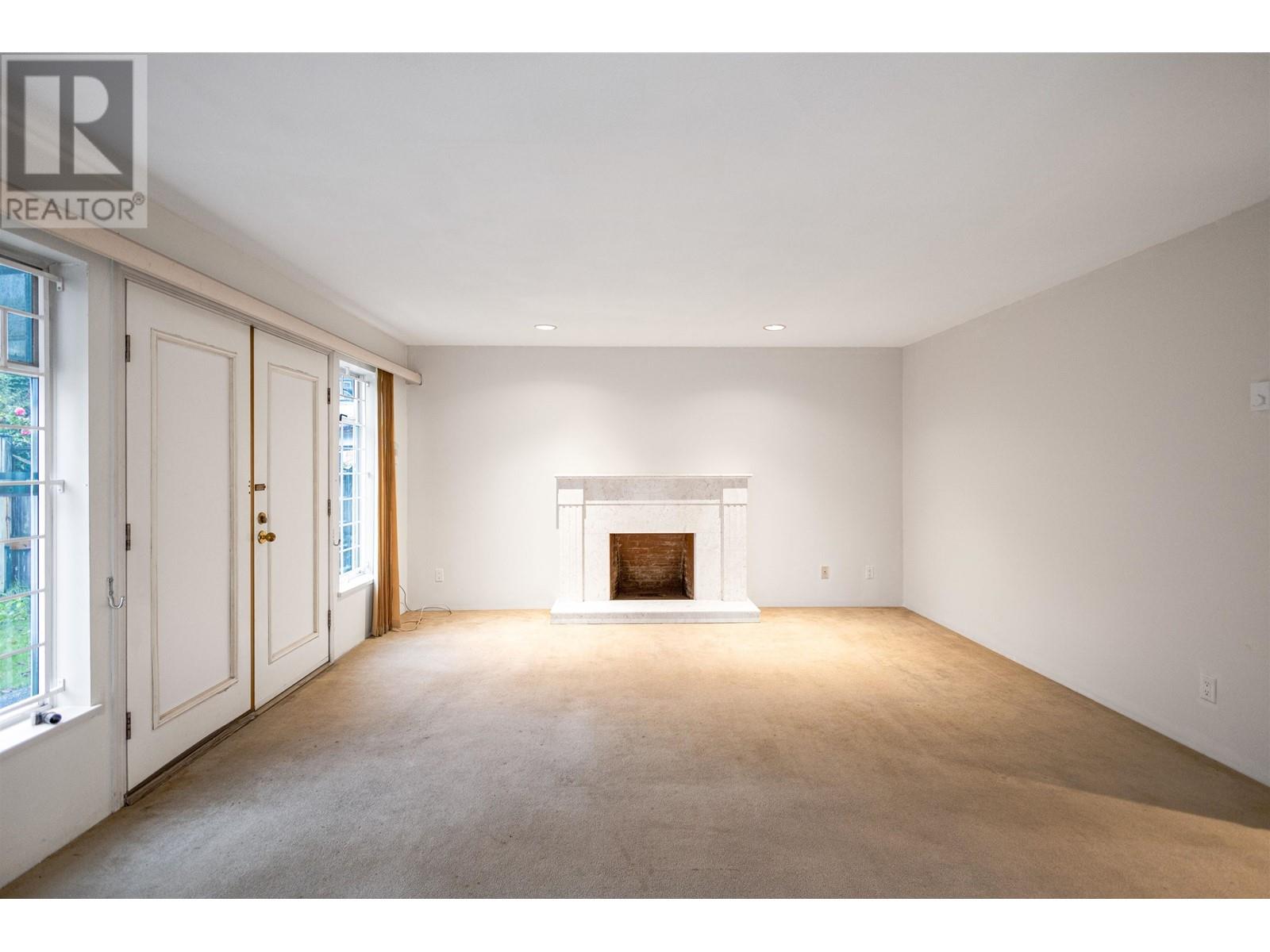 Listing Picture 3 of 27 : 7969-7989 CAMBIE STREET, Vancouver / 溫哥華 - 魯藝地產 Yvonne Lu Group - MLS Medallion Club Member