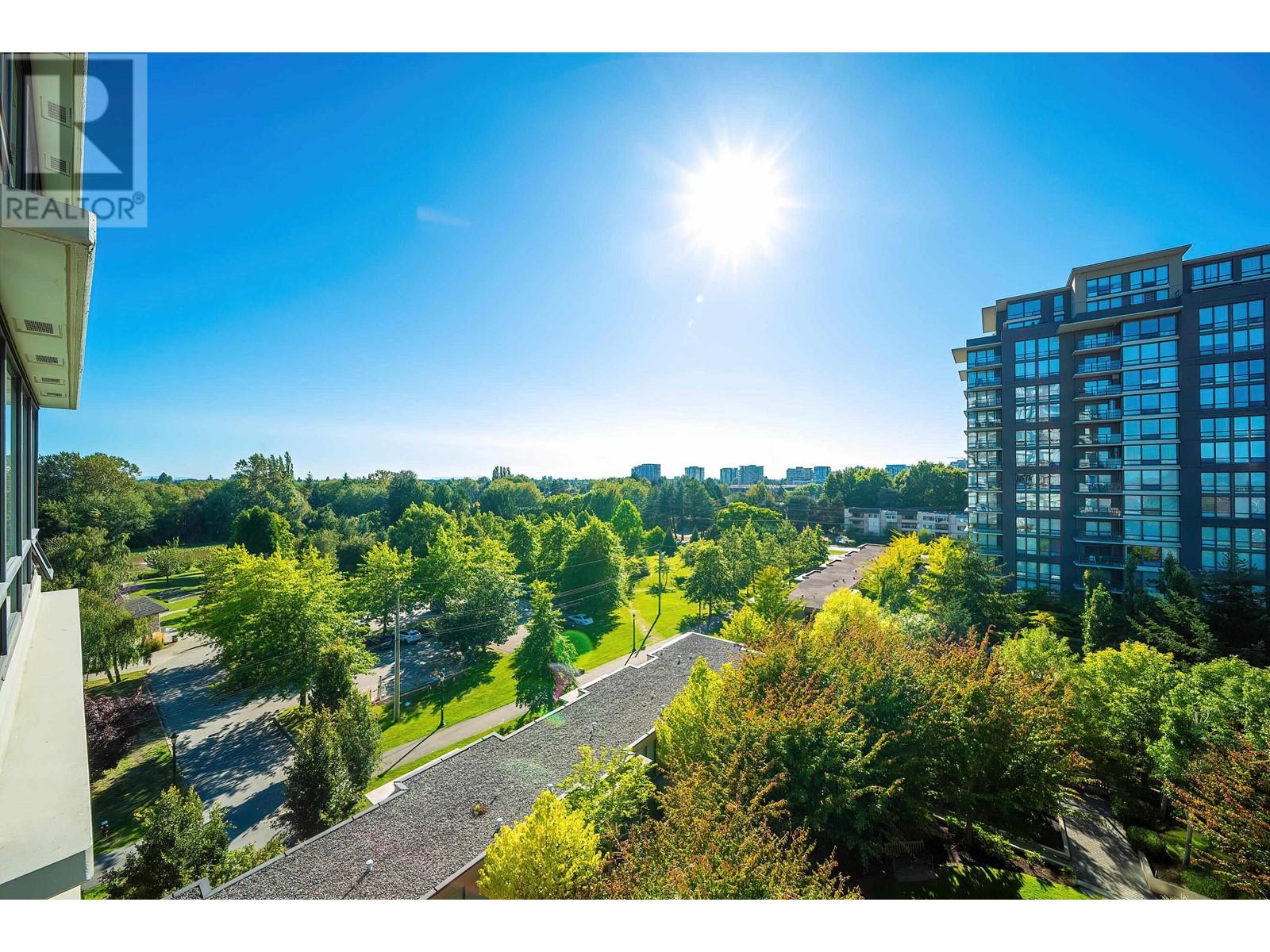 1005 6333 Katsura Street, Richmond, British Columbia  V6Y 4L9 - Photo 14 - R2955488