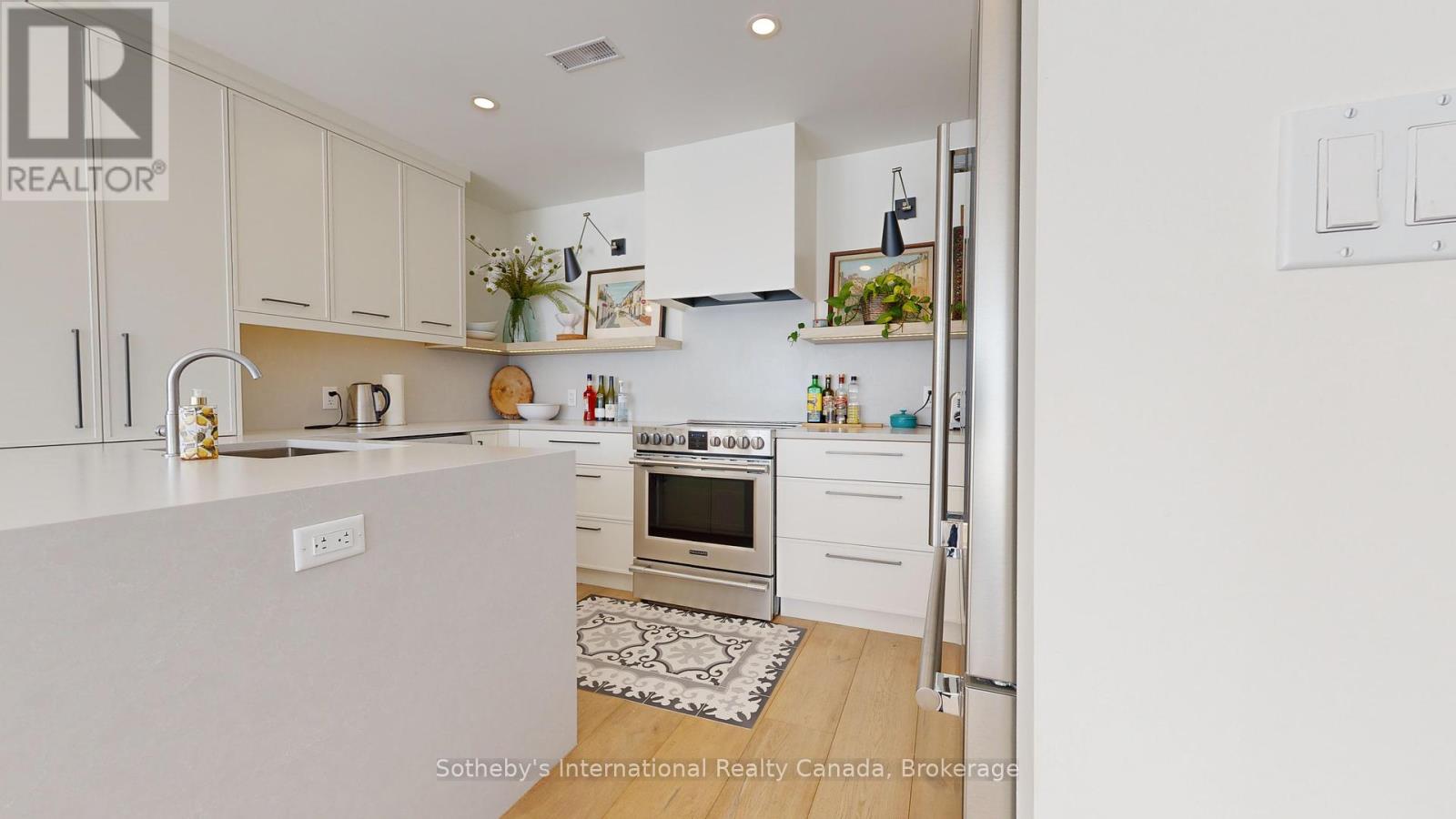 540 Mariners Way, Collingwood, Ontario  L9Y 5C7 - Photo 12 - S11929942