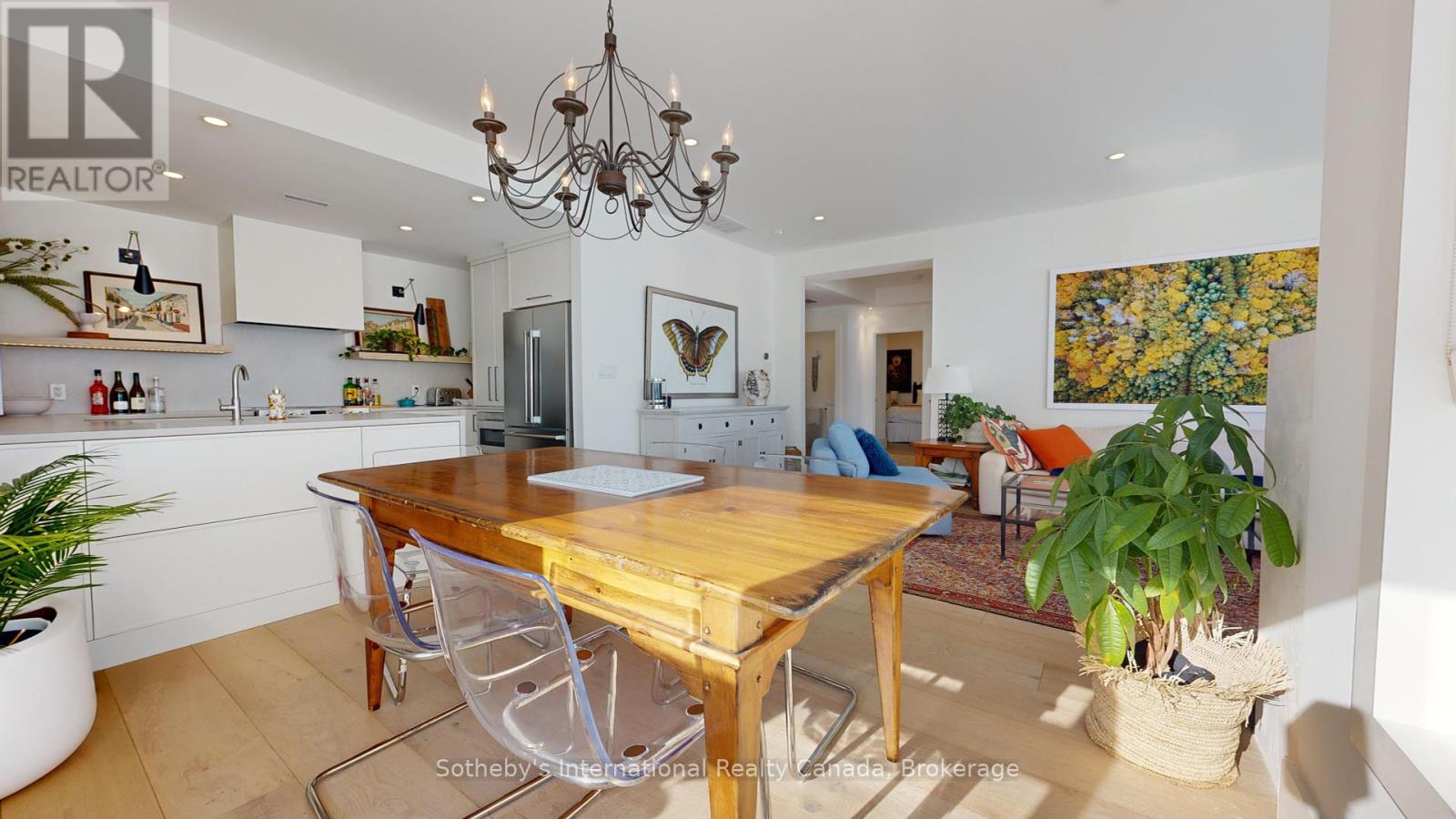 540 Mariners Way, Collingwood, Ontario  L9Y 5C7 - Photo 14 - S11929942