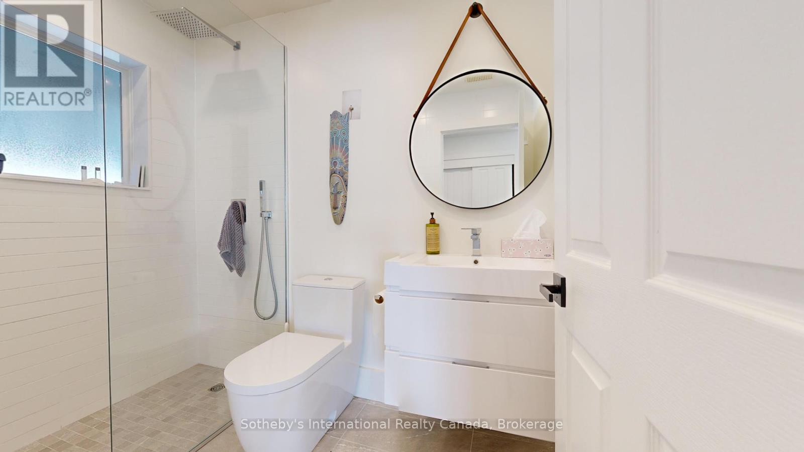 540 Mariners Way, Collingwood, Ontario  L9Y 5C7 - Photo 20 - S11929942