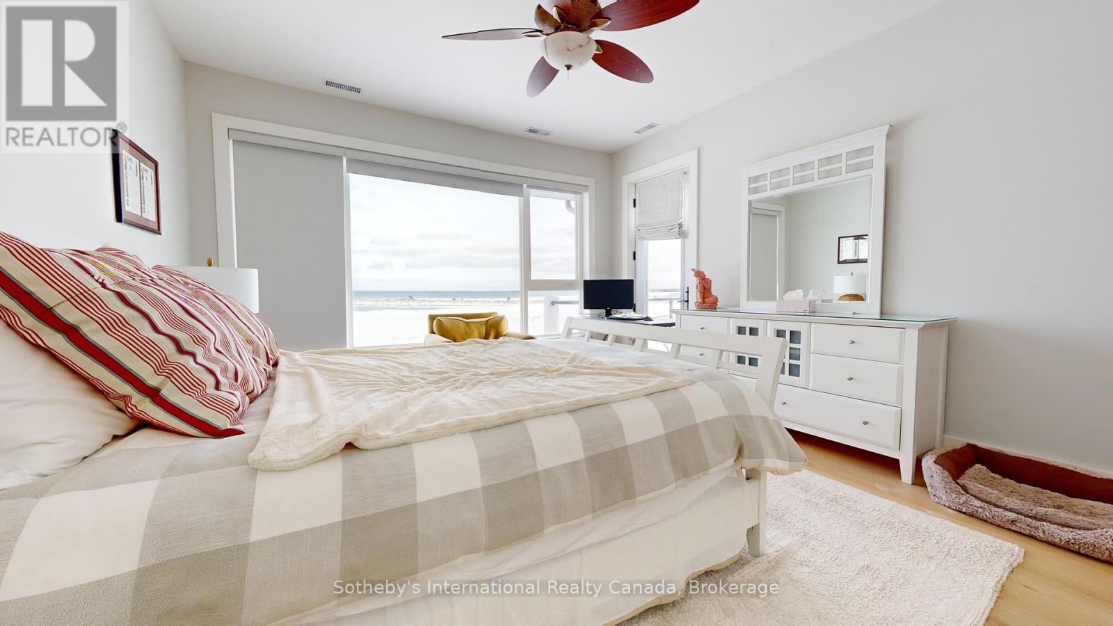 540 Mariners Way, Collingwood, Ontario  L9Y 5C7 - Photo 25 - S11929942