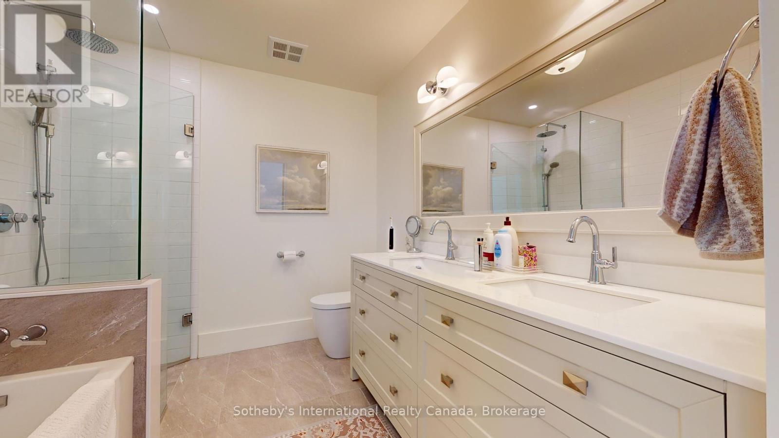 540 Mariners Way, Collingwood, Ontario  L9Y 5C7 - Photo 26 - S11929942