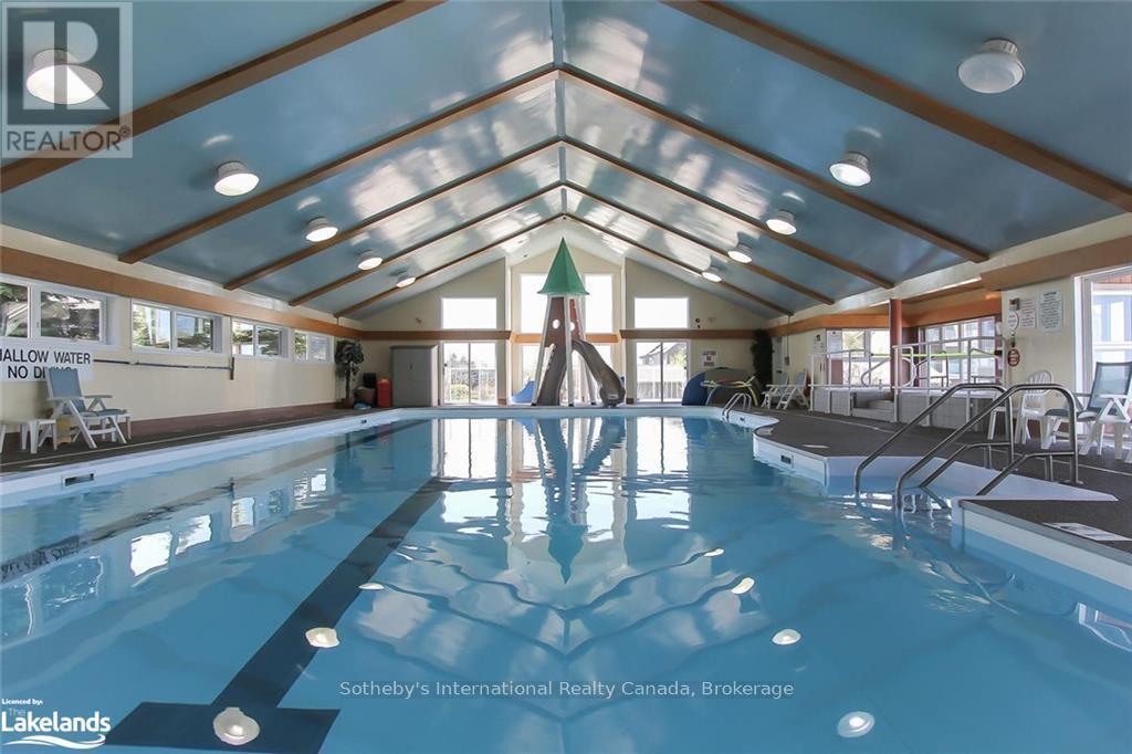 540 Mariners Way, Collingwood, Ontario  L9Y 5C7 - Photo 32 - S11929942