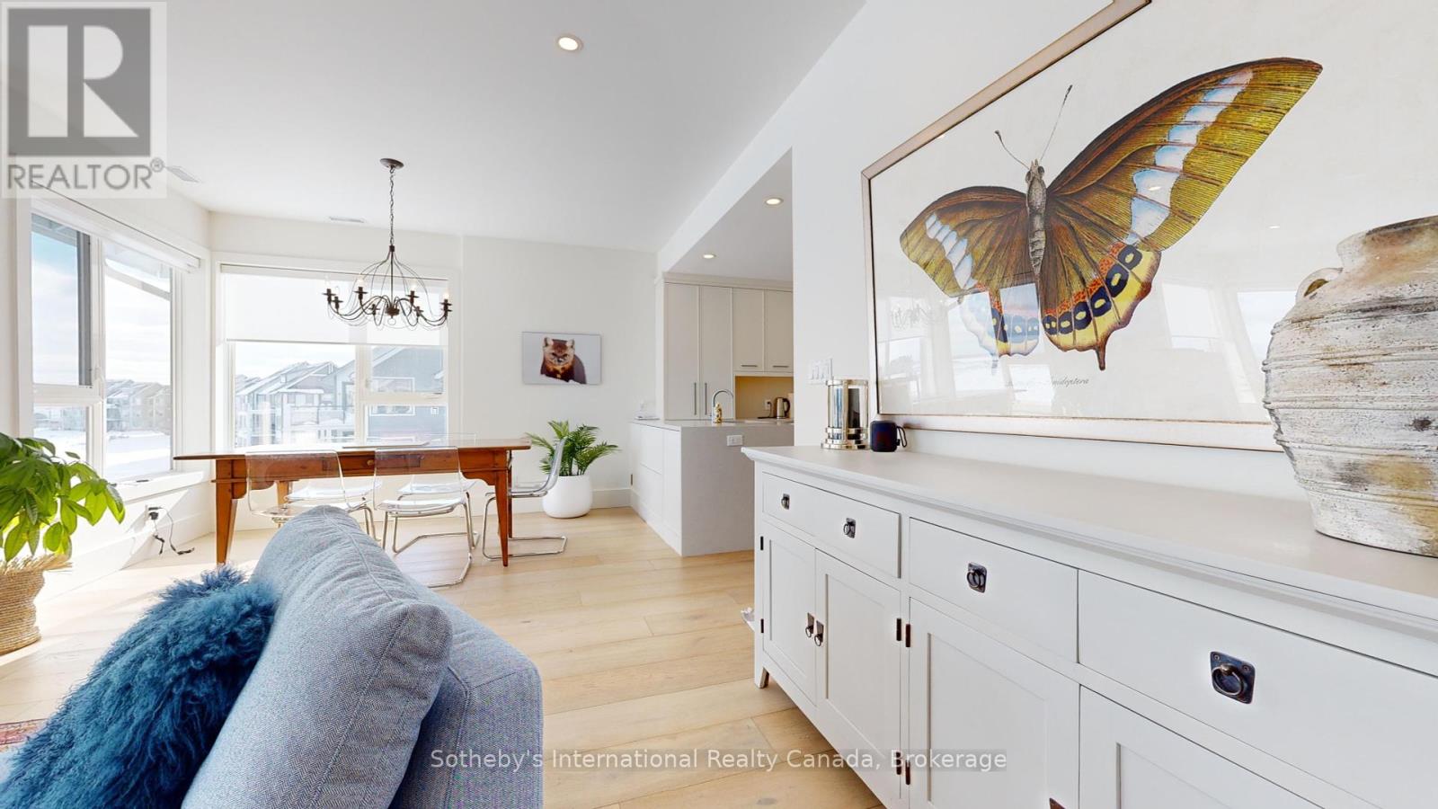 540 Mariners Way, Collingwood, Ontario  L9Y 5C7 - Photo 6 - S11929942