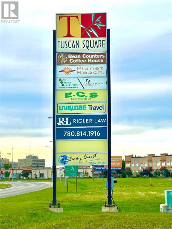 104, 9505 Resources Road, Grande Prairie, Alberta T8V 8C2 - Photo 6 - A2188551