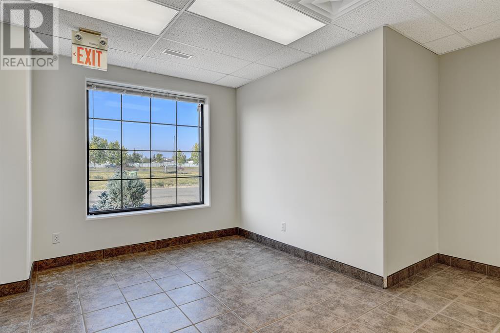 104, 9505 Resources Road, Grande Prairie, Alberta T8V 8C2 - Photo 9 - A2188551