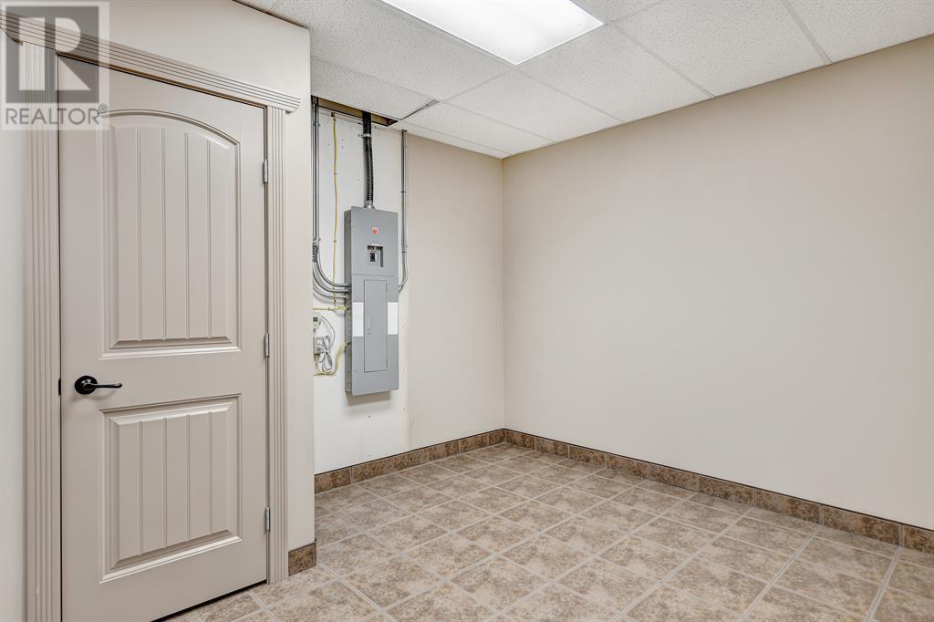 104, 9505 Resources Road, Grande Prairie, Alberta T8V 8C2 - Photo 16 - A2188551