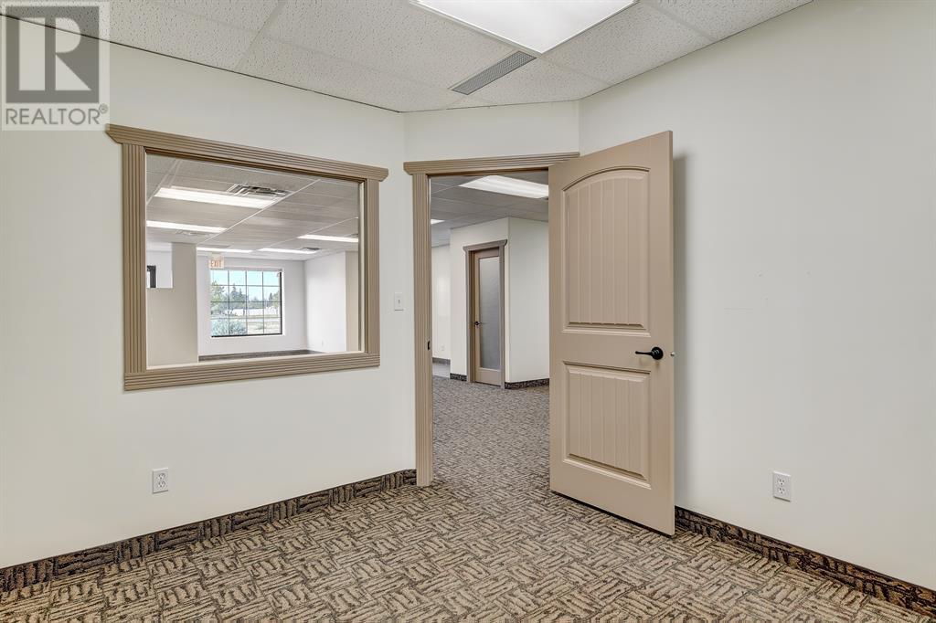 104, 9505 Resources Road, Grande Prairie, Alberta T8V 8C2 - Photo 13 - A2188551