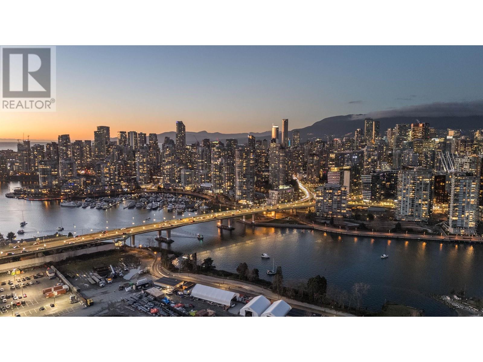 1508 1788 Columbia Street, Vancouver, British Columbia  V5Y 0L7 - Photo 29 - R2956737