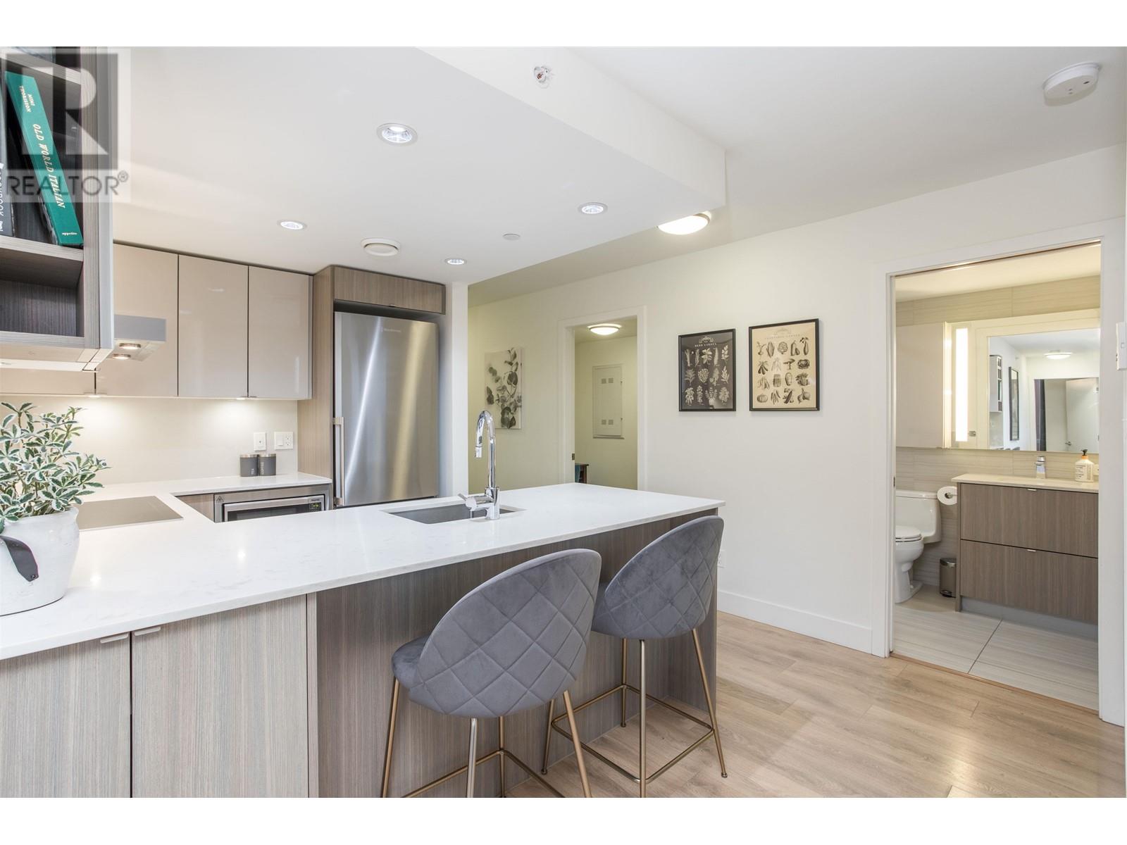 1508 1788 Columbia Street, Vancouver, British Columbia  V5Y 0L7 - Photo 7 - R2956737