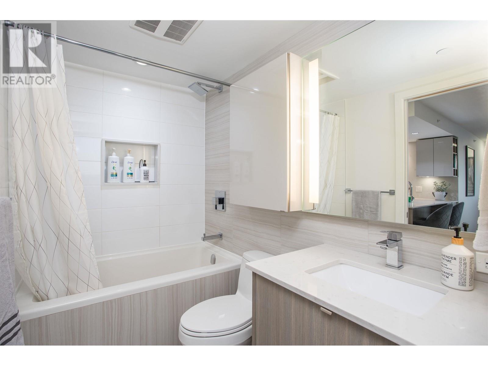 1508 1788 Columbia Street, Vancouver, British Columbia  V5Y 0L7 - Photo 19 - R2956737