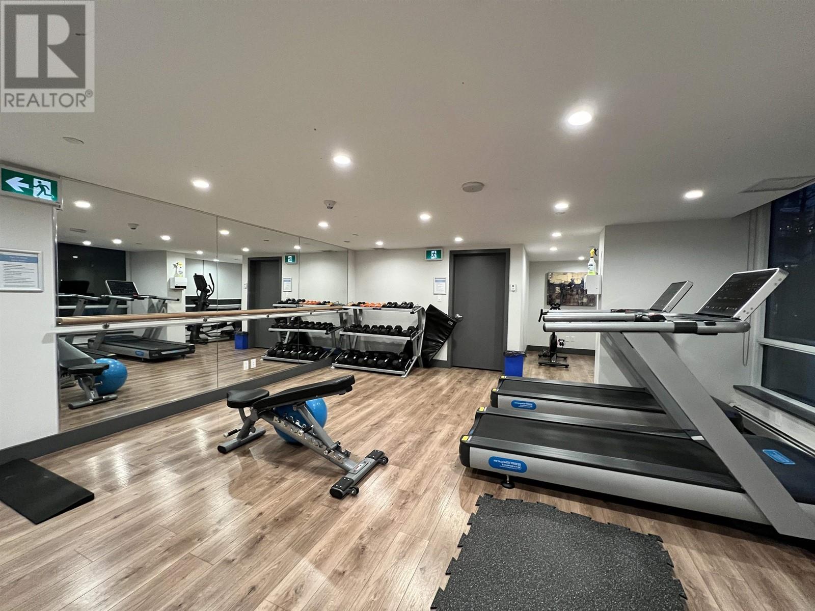 1508 1788 Columbia Street, Vancouver, British Columbia  V5Y 0L7 - Photo 24 - R2956737