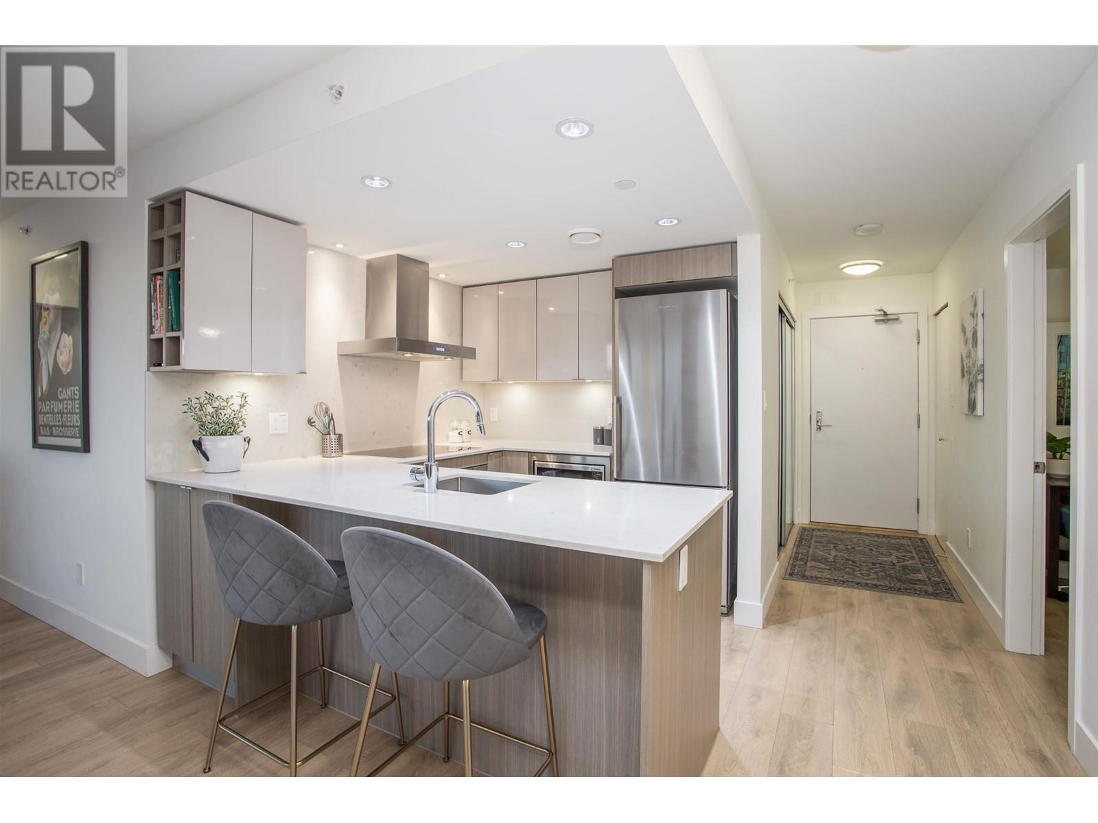 1508 1788 Columbia Street, Vancouver, British Columbia  V5Y 0L7 - Photo 5 - R2956737