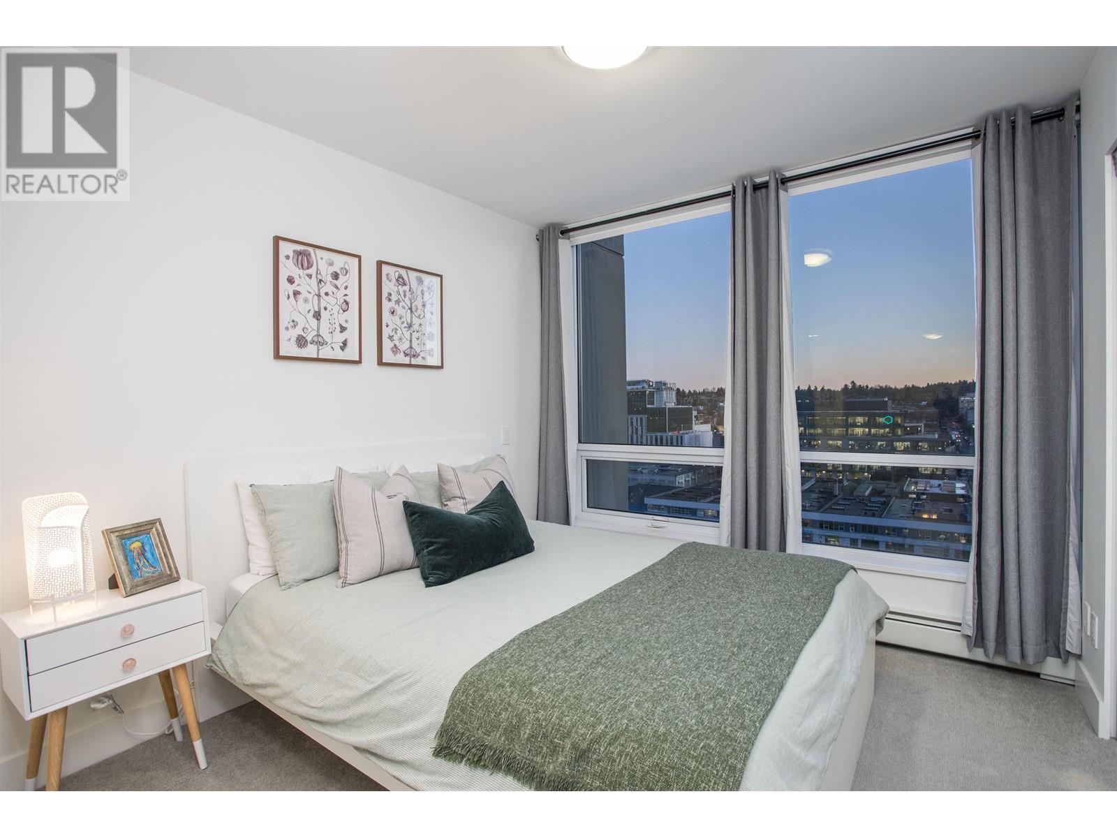 1508 1788 Columbia Street, Vancouver, British Columbia  V5Y 0L7 - Photo 18 - R2956737