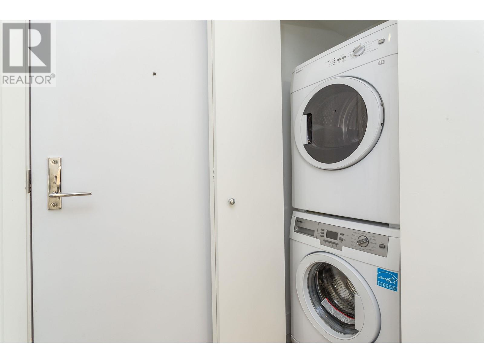 1508 1788 Columbia Street, Vancouver, British Columbia  V5Y 0L7 - Photo 21 - R2956737