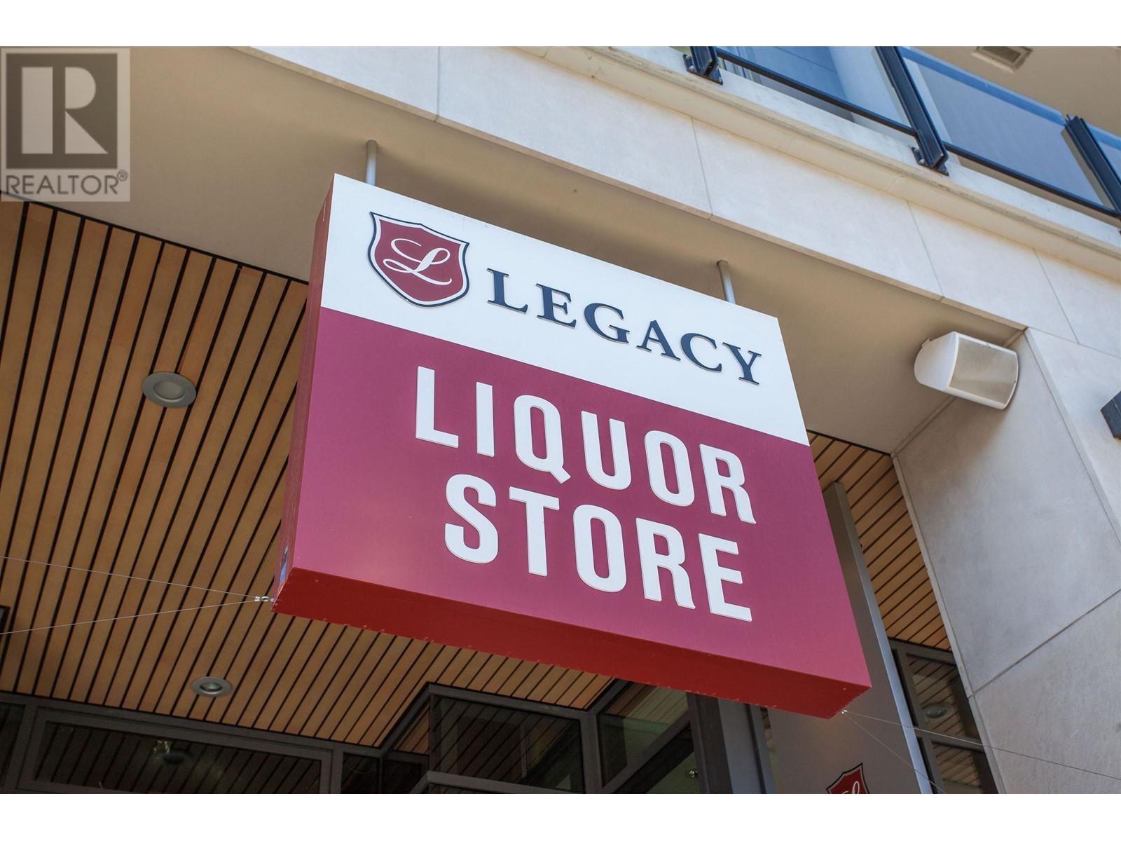 1508 1788 Columbia Street, Vancouver, British Columbia  V5Y 0L7 - Photo 35 - R2956737