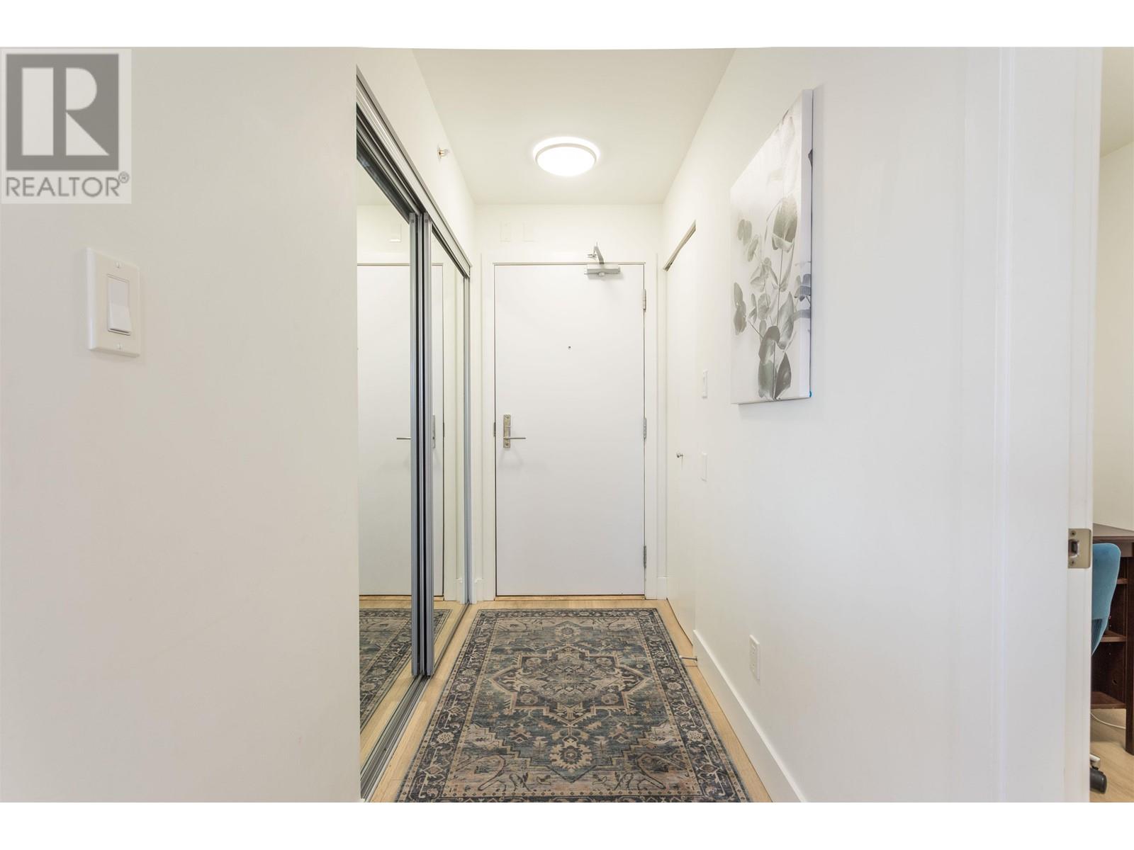 1508 1788 Columbia Street, Vancouver, British Columbia  V5Y 0L7 - Photo 22 - R2956737