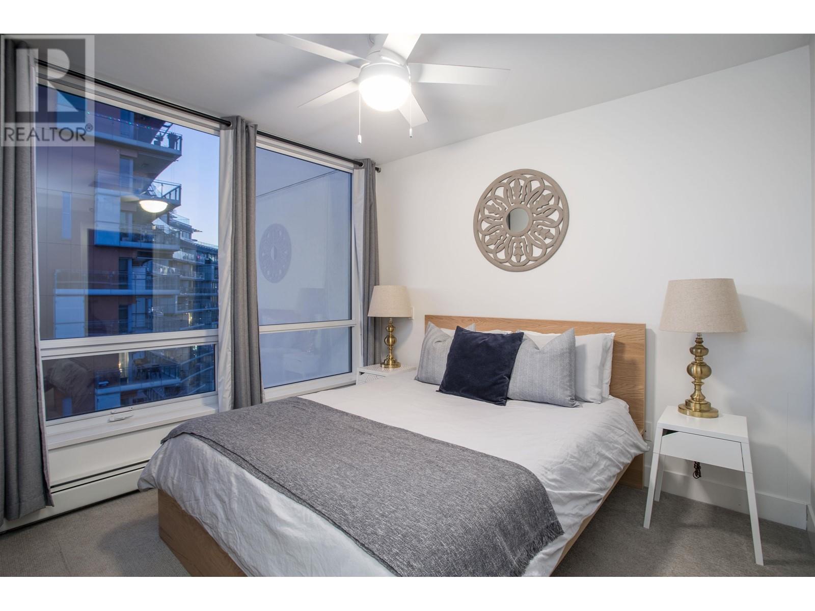 1508 1788 Columbia Street, Vancouver, British Columbia  V5Y 0L7 - Photo 15 - R2956737