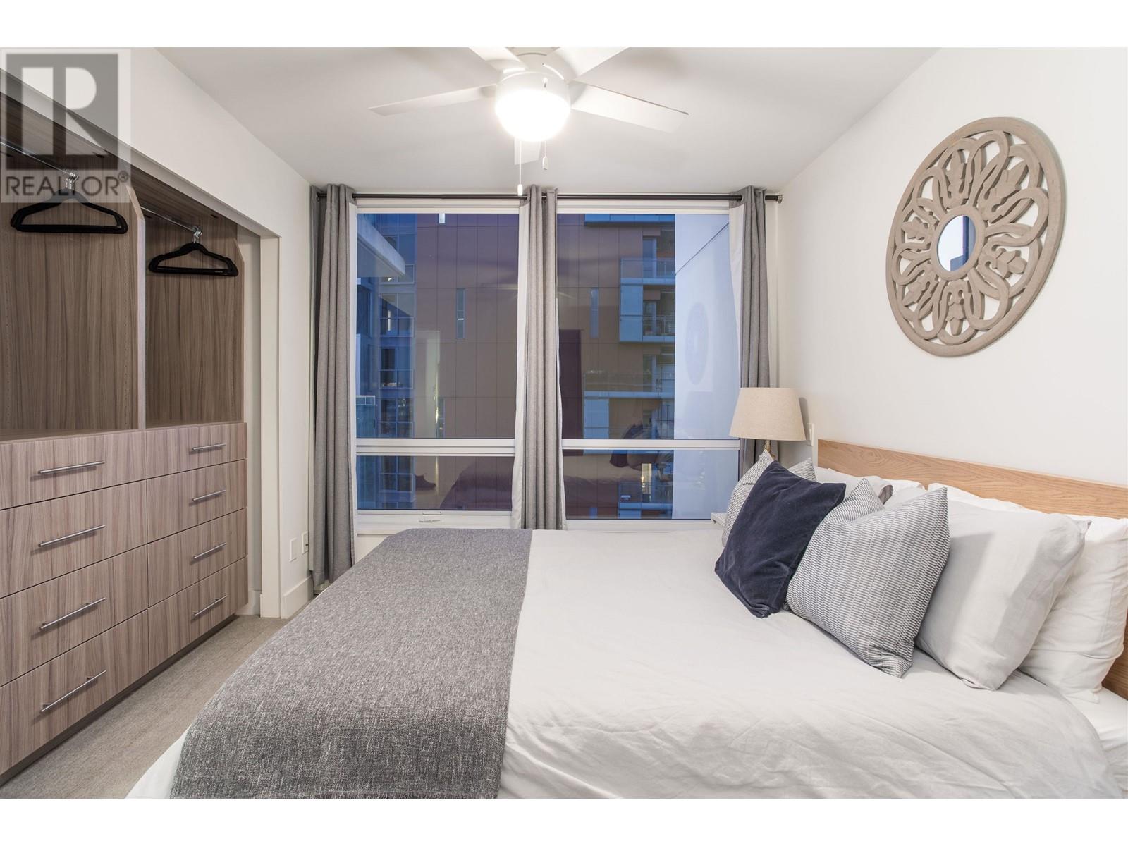 1508 1788 Columbia Street, Vancouver, British Columbia  V5Y 0L7 - Photo 16 - R2956737
