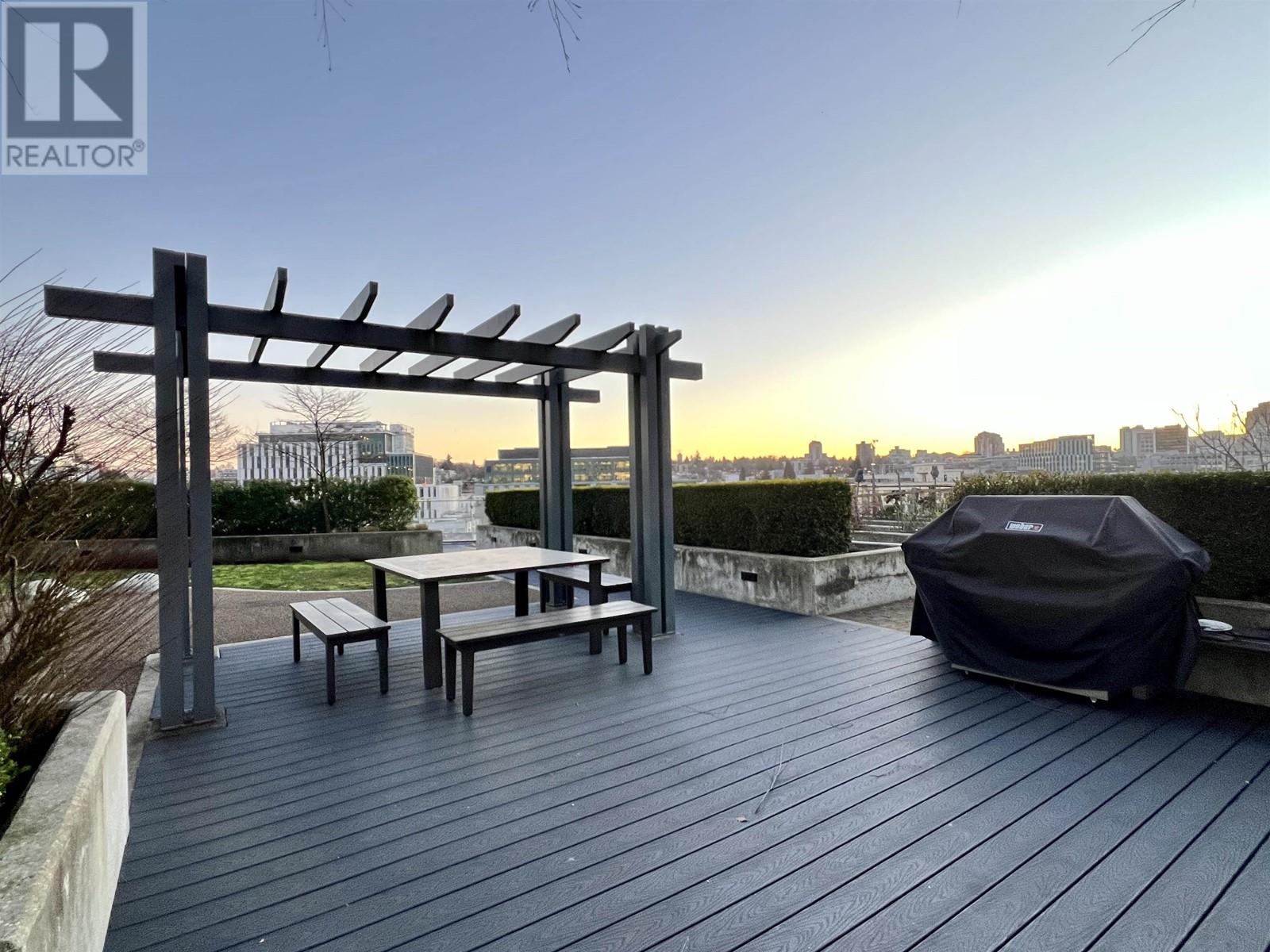 1508 1788 Columbia Street, Vancouver, British Columbia  V5Y 0L7 - Photo 26 - R2956737