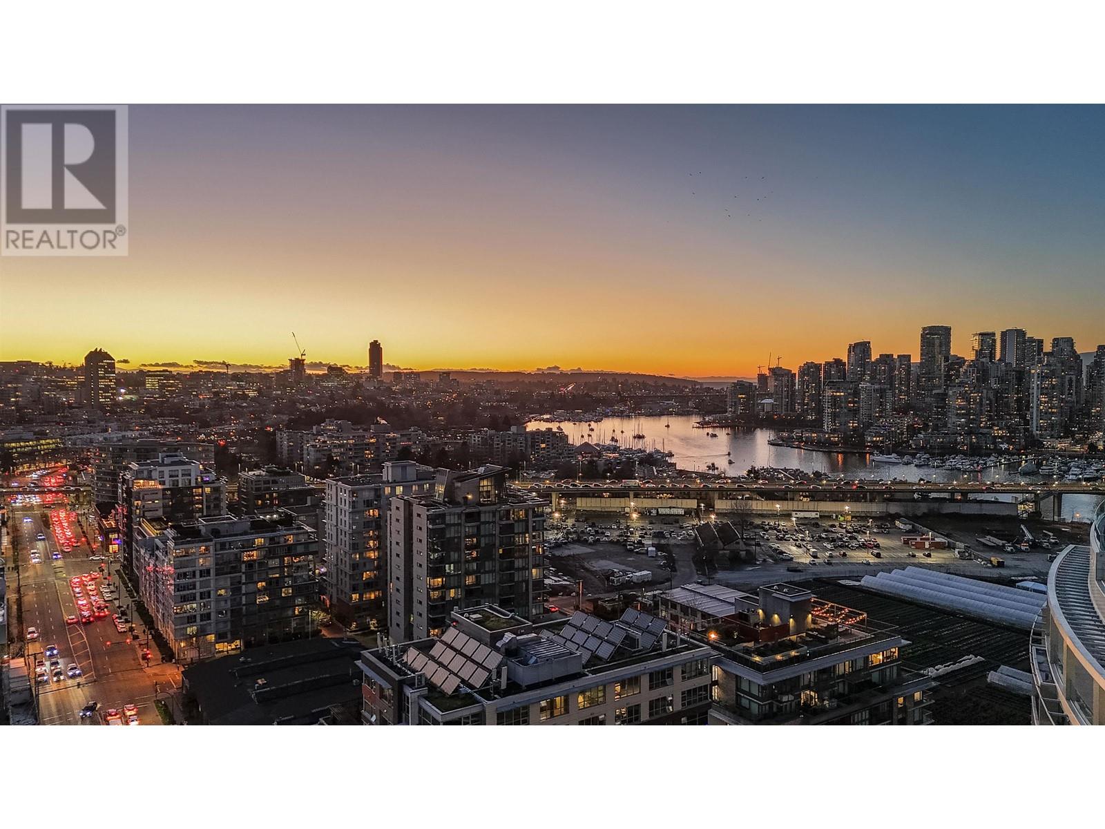 1508 1788 Columbia Street, Vancouver, British Columbia  V5Y 0L7 - Photo 28 - R2956737