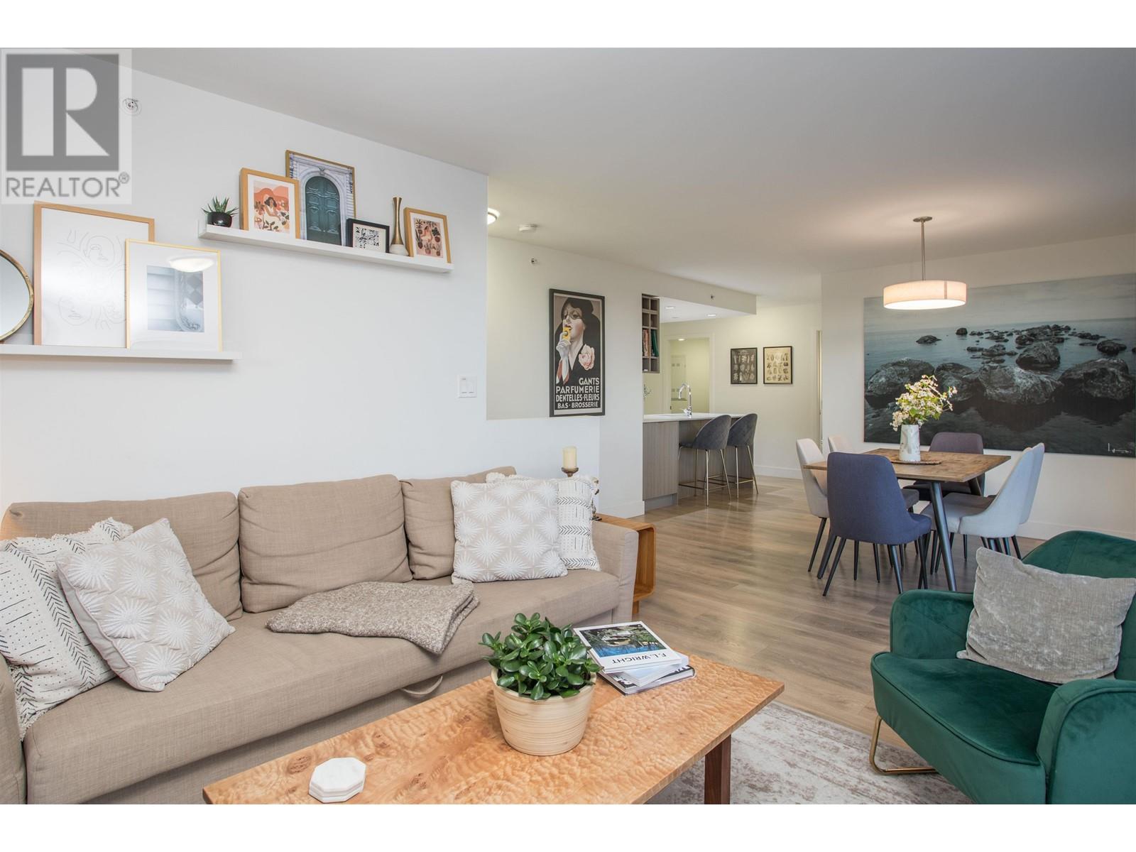 1508 1788 Columbia Street, Vancouver, British Columbia  V5Y 0L7 - Photo 12 - R2956737