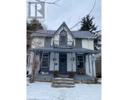 1ST FLR - 86 WELLINGTON STREET E, Aurora, Ontario