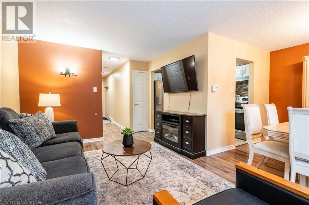1493 Ester Drive, Burlington, Ontario  L7P 1L5 - Photo 10 - 40691471