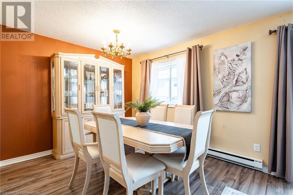 1493 Ester Drive, Burlington, Ontario  L7P 1L5 - Photo 12 - 40691471