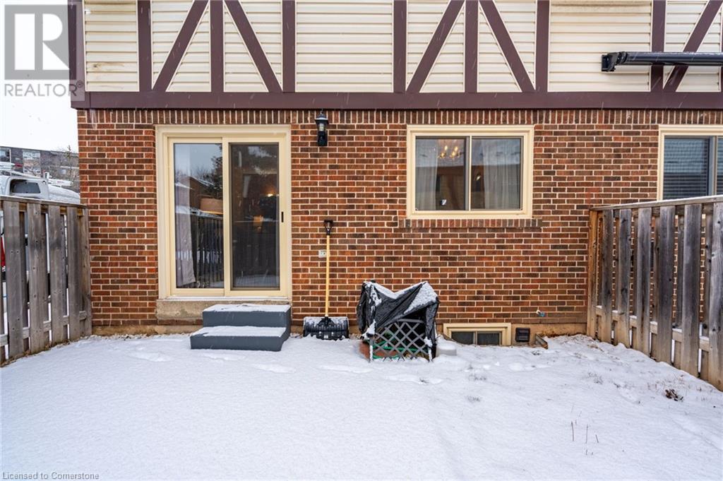 1493 Ester Drive, Burlington, Ontario  L7P 1L5 - Photo 32 - 40691471