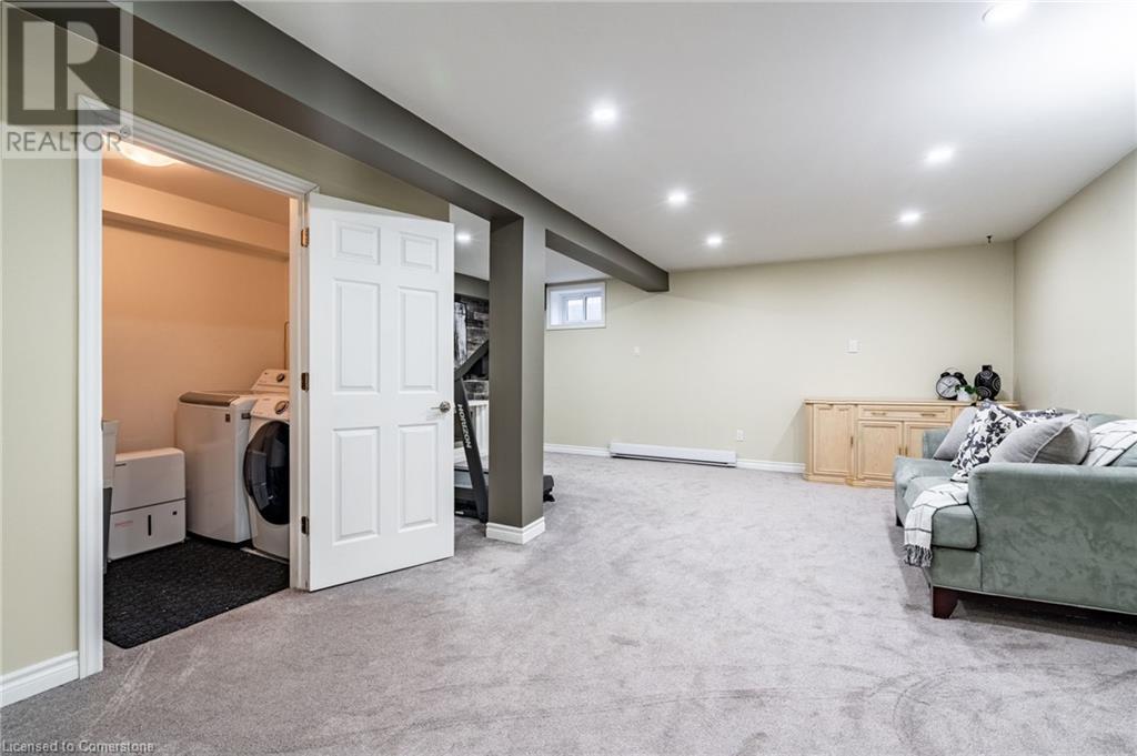 1493 Ester Drive, Burlington, Ontario  L7P 1L5 - Photo 28 - 40691471