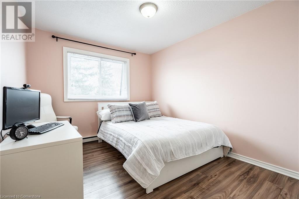 1493 Ester Drive, Burlington, Ontario  L7P 1L5 - Photo 20 - 40691471