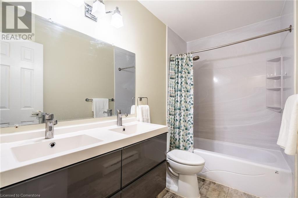 1493 Ester Drive, Burlington, Ontario  L7P 1L5 - Photo 26 - 40691471