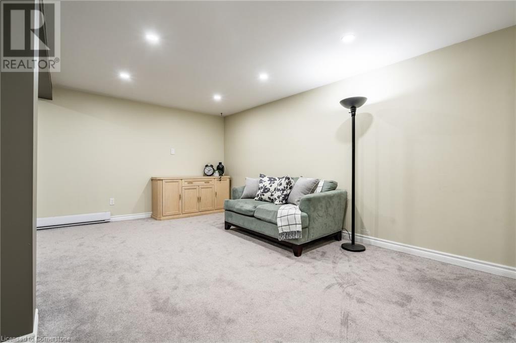 1493 Ester Drive, Burlington, Ontario  L7P 1L5 - Photo 29 - 40691471