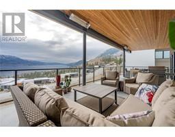 400 Vista Park Unit# 443, penticton, British Columbia