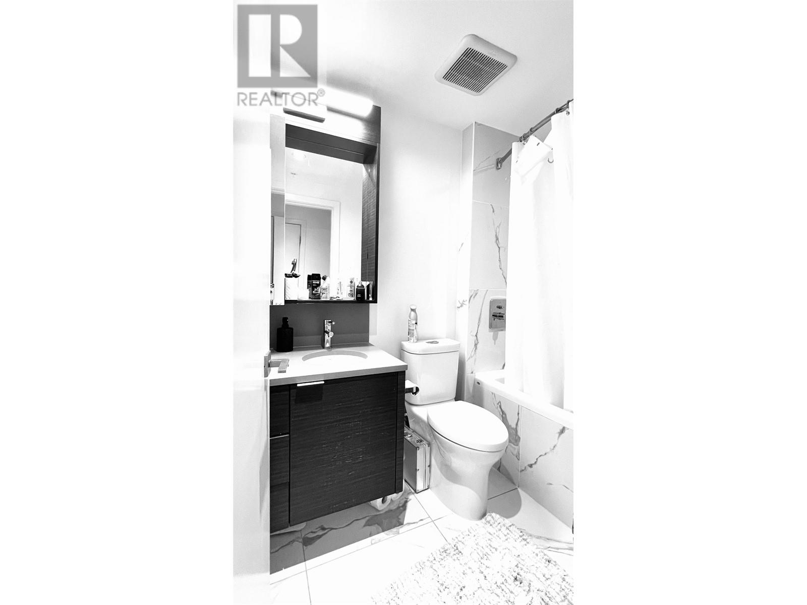 407 1678 Pullman Porter Street, Vancouver, British Columbia  V6A 0H4 - Photo 7 - R2955461