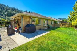 3 46000 THOMAS ROAD|Vedder Crossing, chilliwack, British Columbia