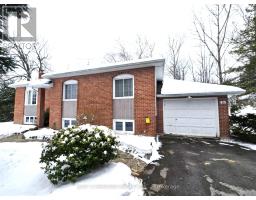 28 KEENE DRIVE, Otonabee-South Monaghan, Ontario