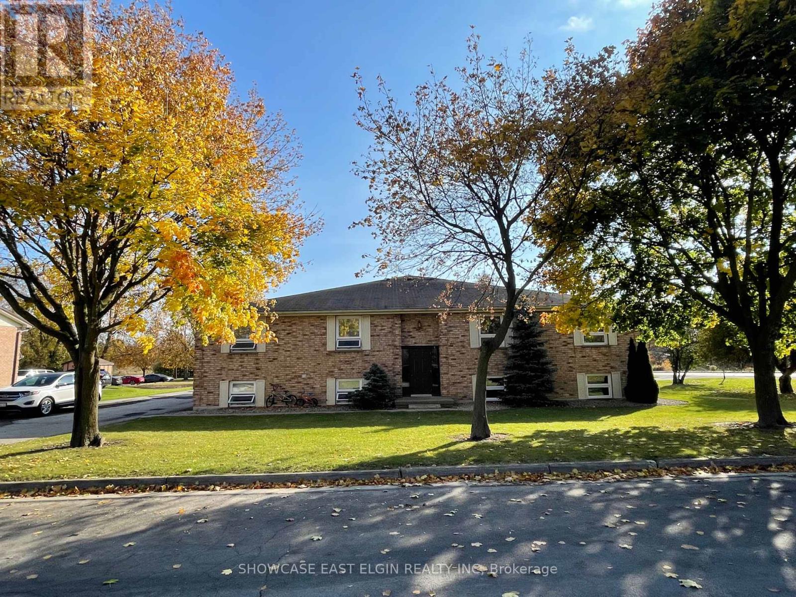 106 Forest Street