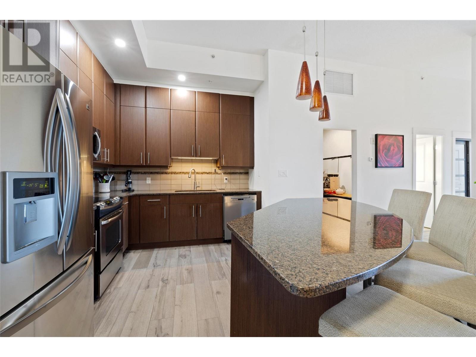 Property at 1329 Ellis Street Unit# 202 image 1